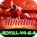 528cpf Earn Royal v4.6.5
