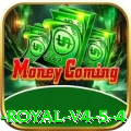 5299bet Casino Royal v4.5.4