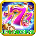 531luck - Live Supreme