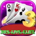5393 Live Elite