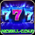 53pg Mobile Gold