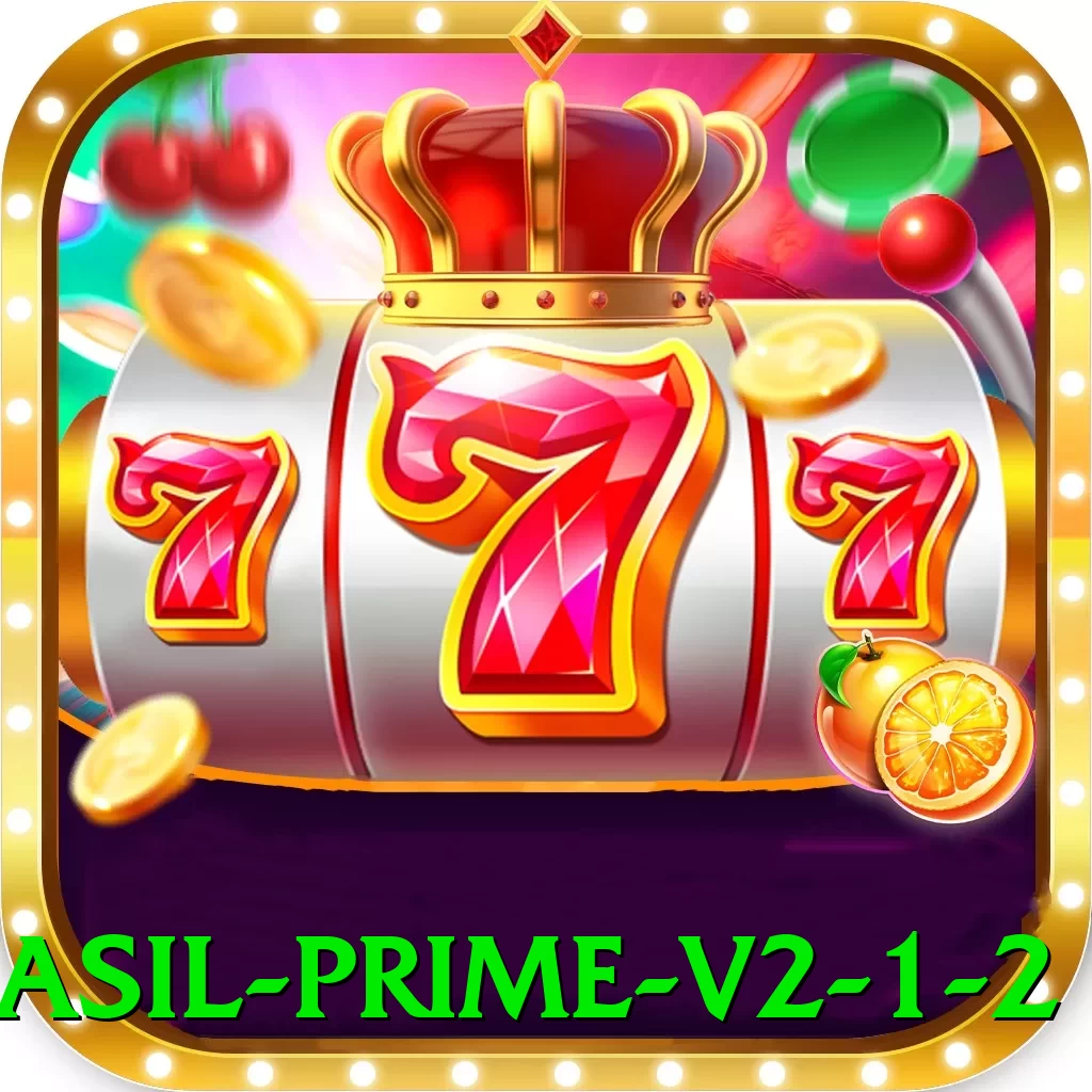 555c Brasil Prime v2.1.2 - go