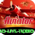 555o - Live Turbo