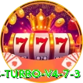 558g Bonus Turbo v4.7.3