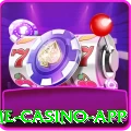 55ac Extreme Casino App