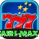5637 Cash Max