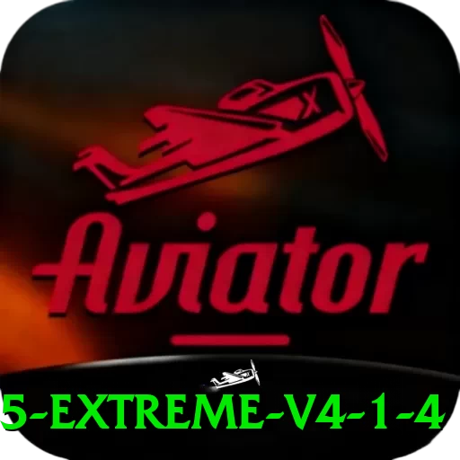 56755 - Extreme v4.1.4 - pak