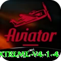 56755 - Extreme v4.1.4