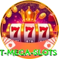 57t Mega Slots