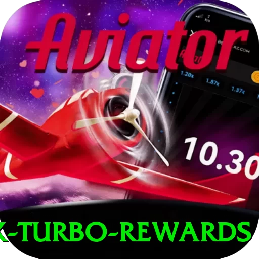 599k Turbo Rewards - pro
