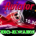 599k Turbo Rewards