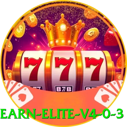 59a Earn Elite v4.0.3 - pak