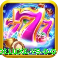 5l Jackpot Deluxe v5.0.0