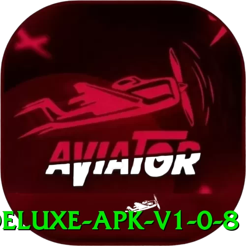 5ppg Deluxe APK v1.0.8 - game