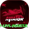 5ppp - Live Master