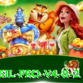 5xt Brasil Pro v4.8.2