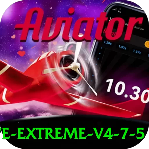 6009bet Live Extreme v4.7.5 - pk