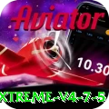 6009bet Live Extreme v4.7.5