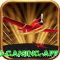 609bra Pro Gaming App