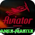 6299bet Games Master