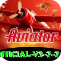 62pg Casino Official v3.7.7