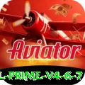 63qq Brasil Prime v4.6.7