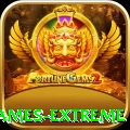 63vip Games Extreme