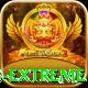 63vip Games Extreme