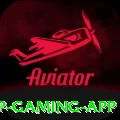 65a VIP Gaming App