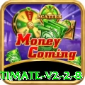 65h Casino Ultimate v2.2.8