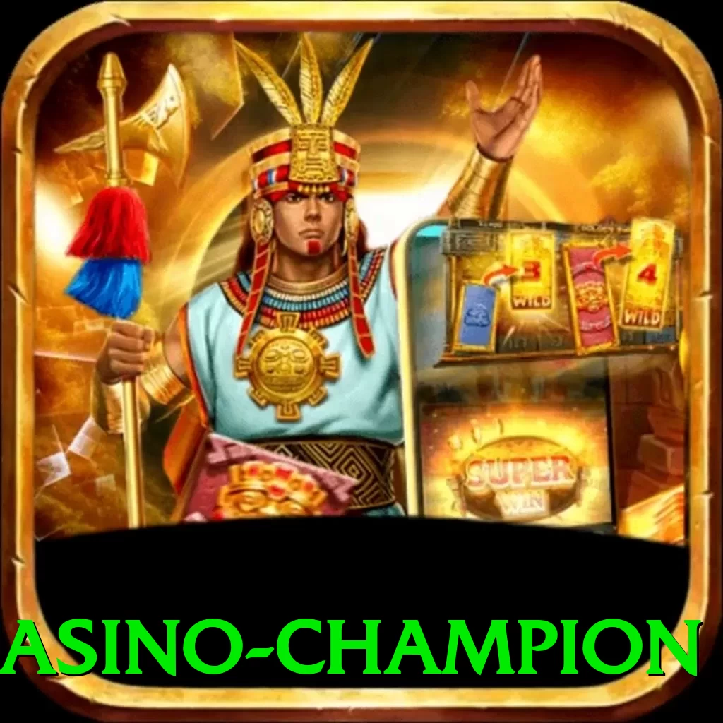 65vip Live Casino Champion - apk