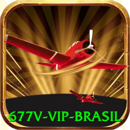 677v VIP Brasil - apk