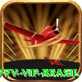 677v VIP Brasil