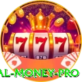 6846 - Real Money Pro