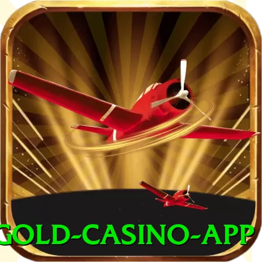68ac Gold Casino App - apk
