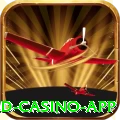 68ac Gold Casino App