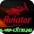 69a - VIP Extreme