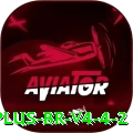 69b Plus BR v4.4.2
