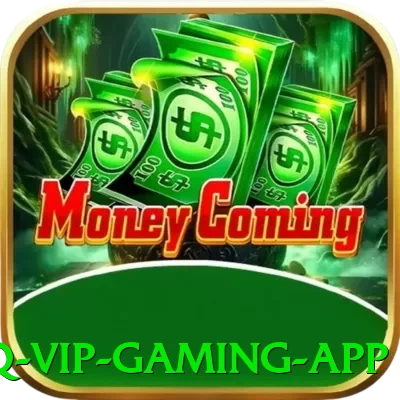 69q VIP Gaming App - pro