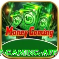 69q VIP Gaming App