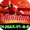 69t Earn Max v1.5.9