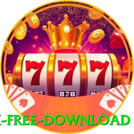 6f Max - Free Download - vip