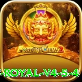 6tt Money Royal v4.5.4