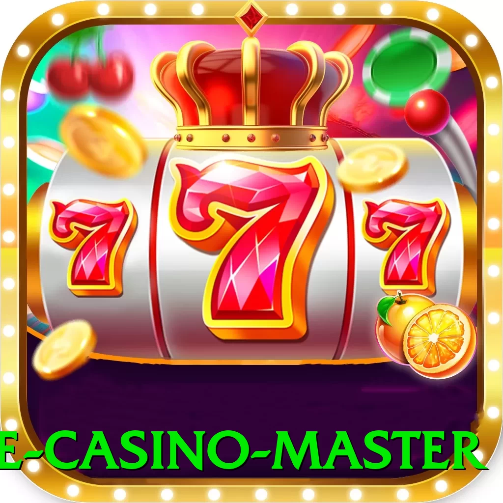 711brl Live Casino Master - pak