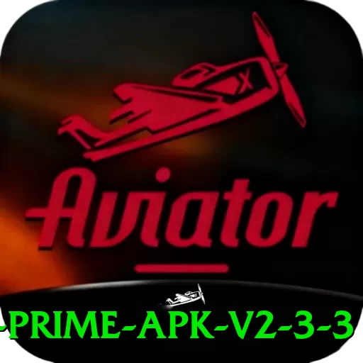 7178win Prime APK v2.3.3 - game