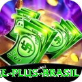 737game Plus Brasil