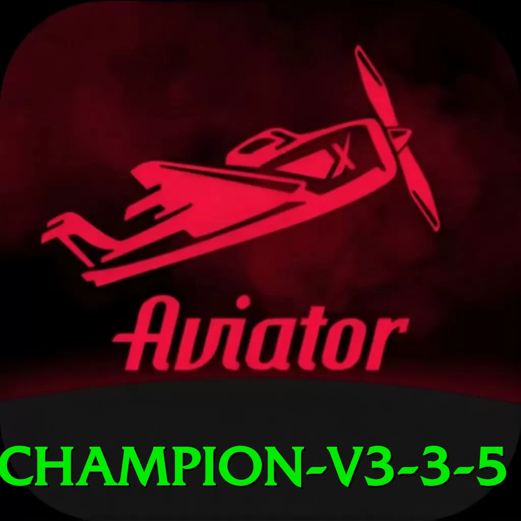 73h Champion v3.3.5 - pak