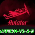 73h Champion v3.3.5