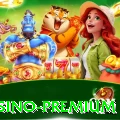 73m Live Casino Premium