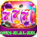 755t Super - Win Real BRL